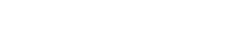 OnadaMeet